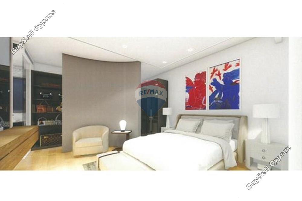 2 bedroom penthouse for sale panthea limassol 7508982 image 14890753