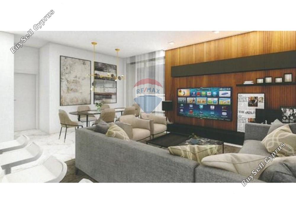 2 bedroom penthouse for sale panthea limassol 7508982 image 14890755