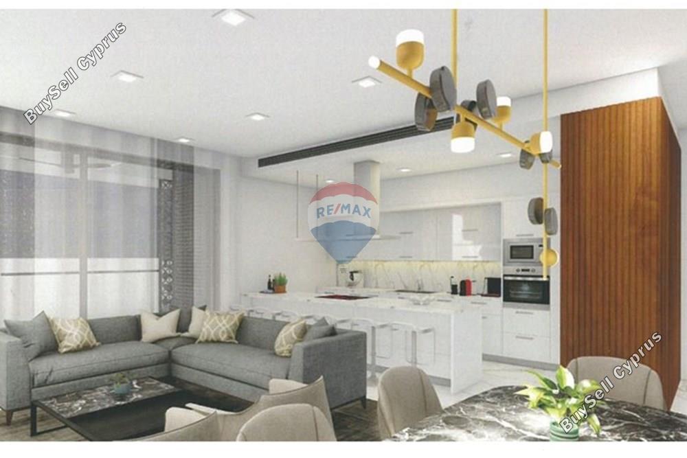 2 bedroom penthouse for sale panthea limassol 7508982 image 14890757