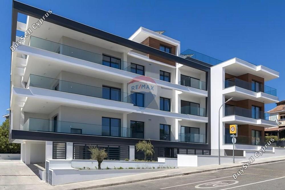 2 bedroom penthouse for sale panthea limassol 7508982 image 14890758