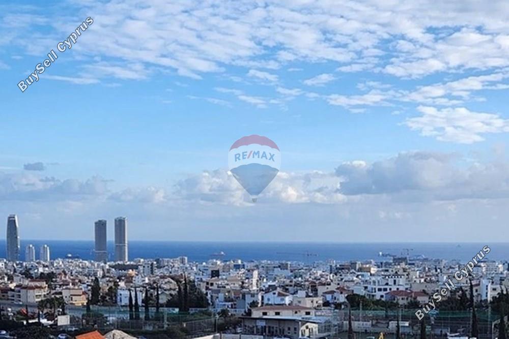 2 bedroom penthouse for sale panthea limassol 7508982 image 14890760