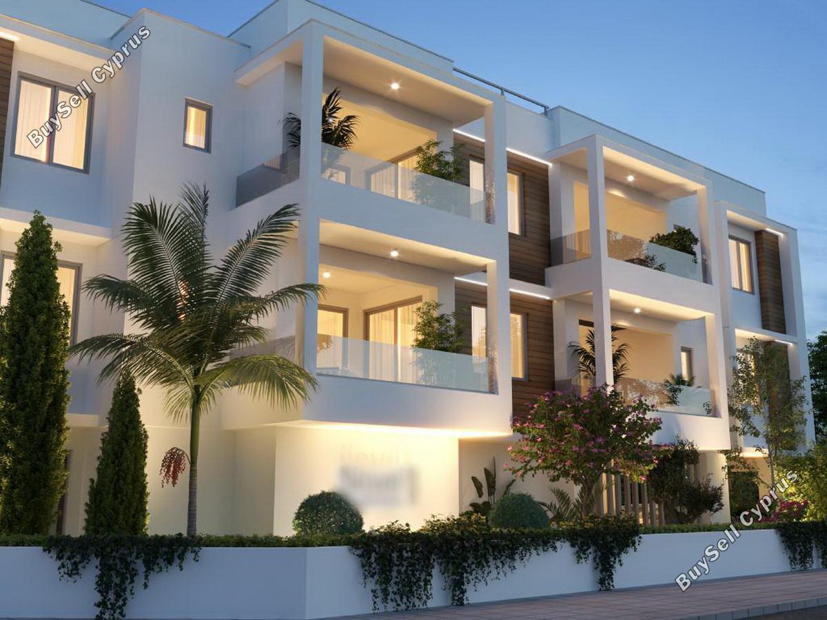 2 bedroom penthouse for sale paralimni famagusta 8309982 image 14147640