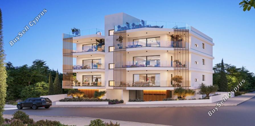 2 bedroom penthouse for sale strovolos nicosia 7948982 image 16185225