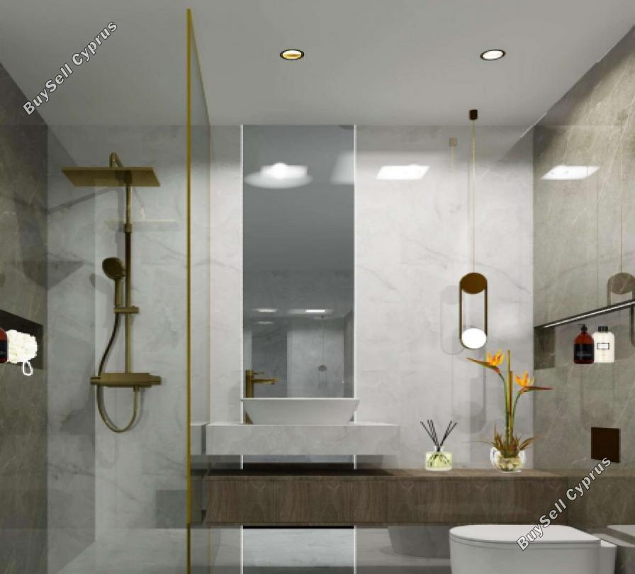 2 bedroom penthouse for sale strovolos nicosia 7948982 image 16185227