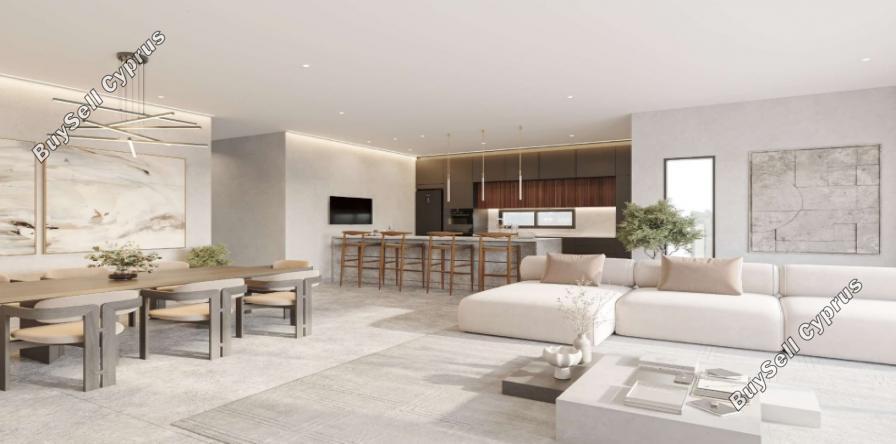 2 bedroom penthouse for sale strovolos nicosia 7948982 image 16185229
