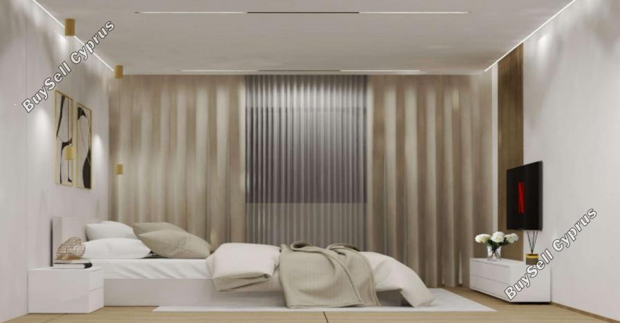2 bedroom penthouse for sale strovolos nicosia 7948982 image 16252749