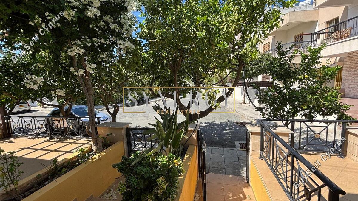 2 bedroom semi detached house for rent nicosia municipality nicosia 1538982 image 3821811