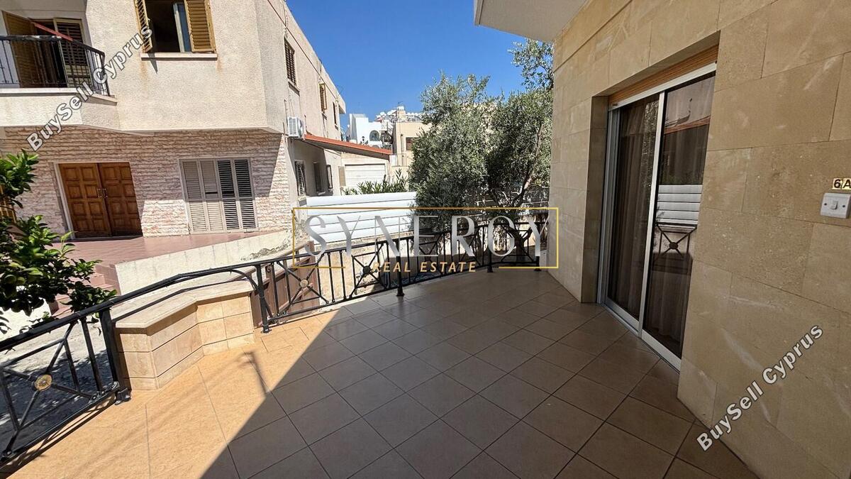 2 bedroom semi detached house for rent nicosia municipality nicosia 1538982 image 3821812