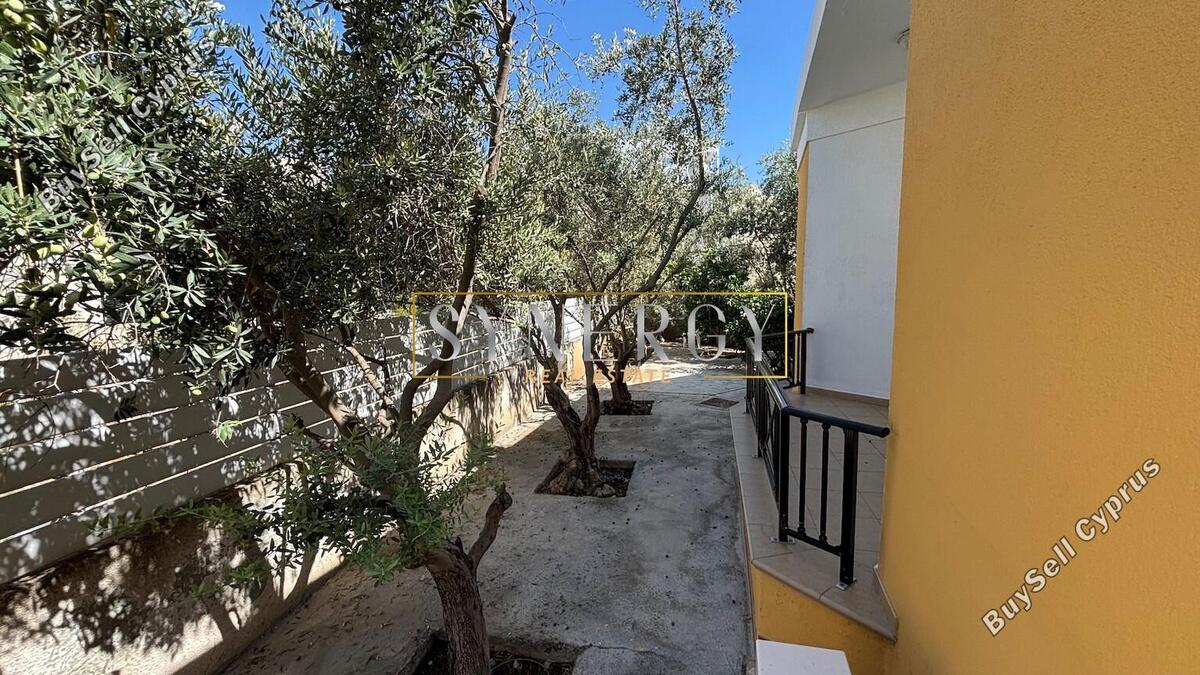 2 bedroom semi detached house for rent nicosia municipality nicosia 1538982 image 3821813