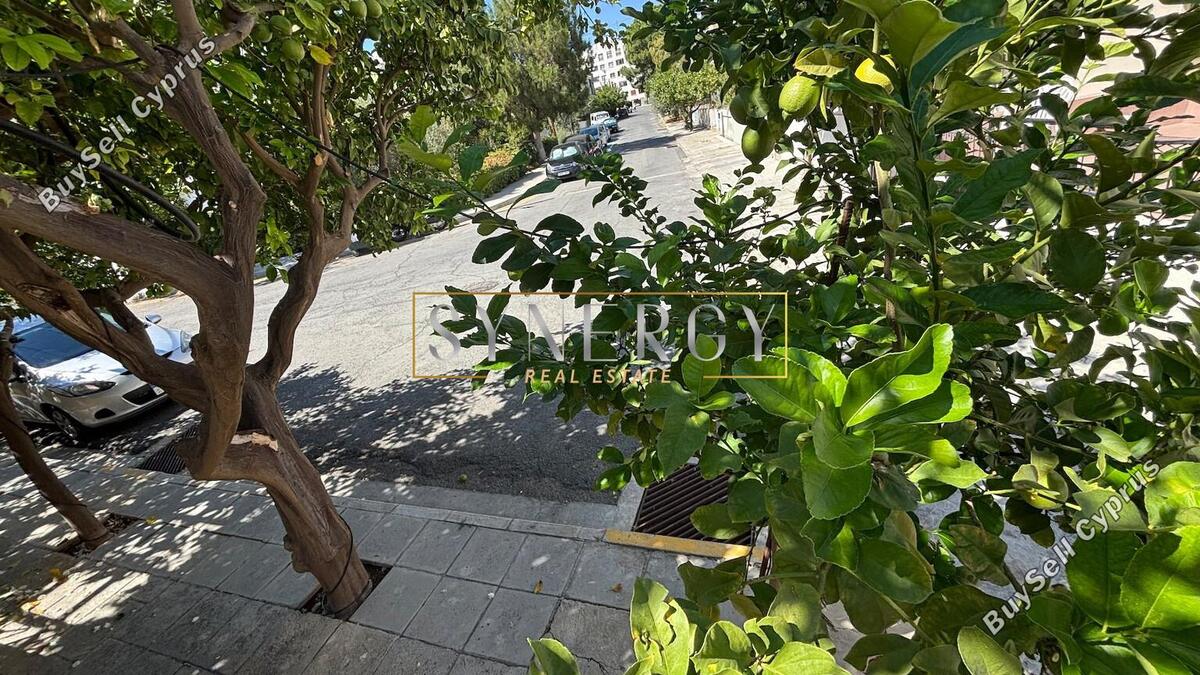 2 bedroom semi detached house for rent nicosia municipality nicosia 1538982 image 3821814