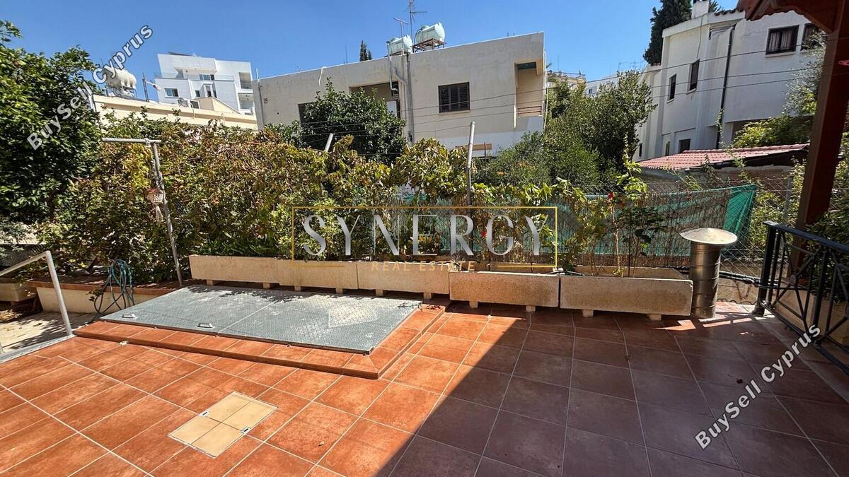 2 bedroom semi detached house for rent nicosia municipality nicosia 1538982 image 3821815
