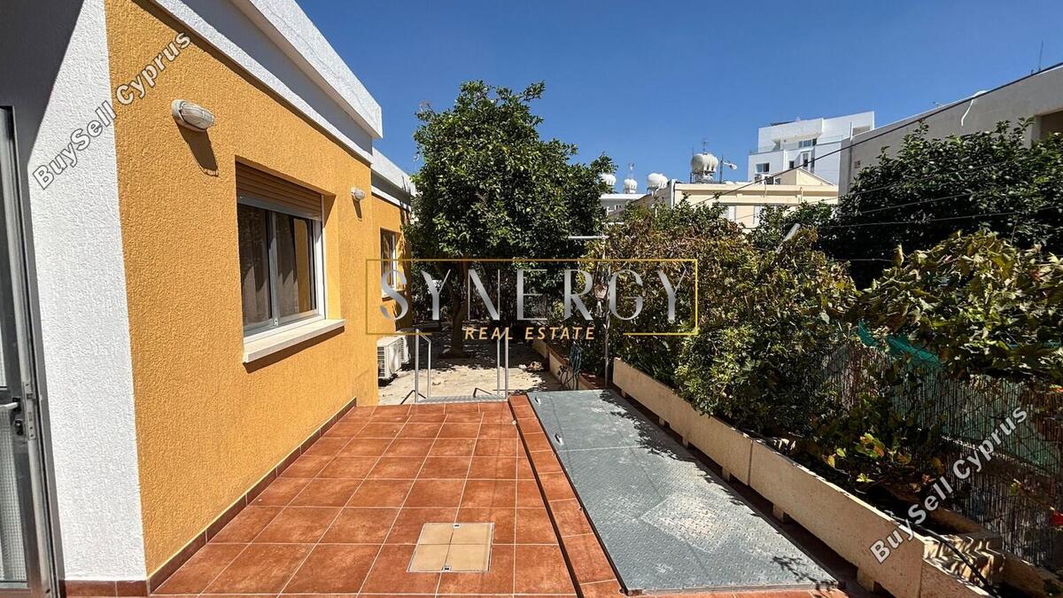 2 bedroom semi detached house for rent nicosia municipality nicosia 1538982 image 3821816