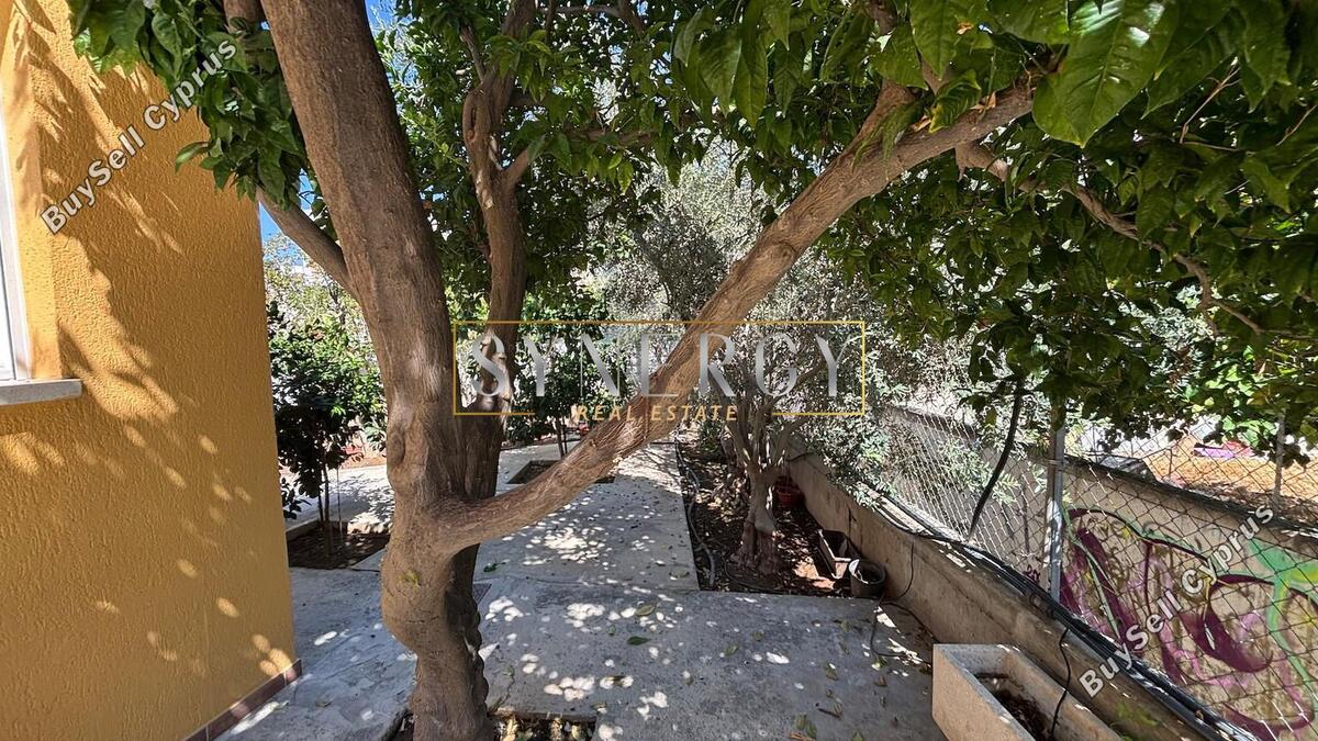 2 bedroom semi detached house for rent nicosia municipality nicosia 1538982 image 3821817