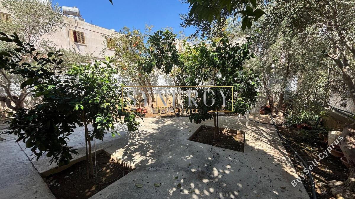 2 bedroom semi detached house for rent nicosia municipality nicosia 1538982 image 3821818