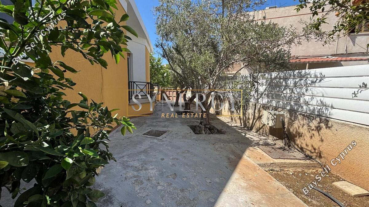 2 bedroom semi detached house for rent nicosia municipality nicosia 1538982 image 3821819
