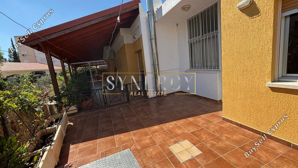 2 bedroom semi detached house for rent nicosia municipality nicosia 1538982 image 3821820
