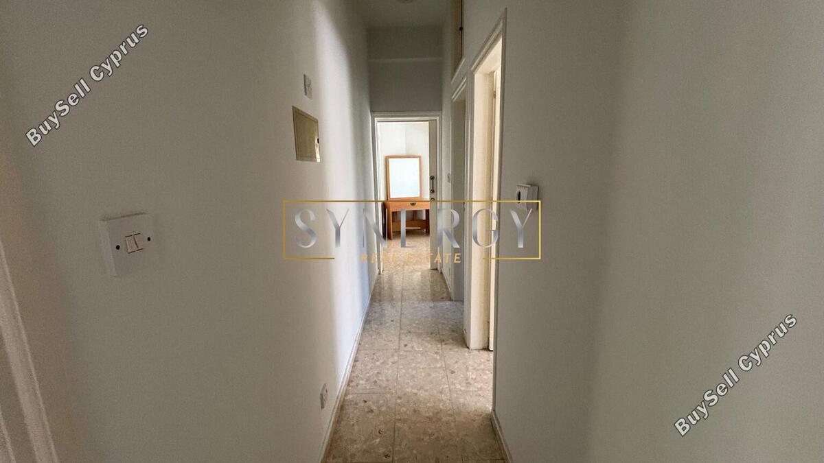 2 bedroom semi detached house for rent nicosia municipality nicosia 1538982 image 3821821