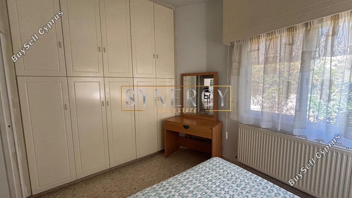 2 bedroom semi detached house for rent nicosia municipality nicosia 1538982 image 3821822