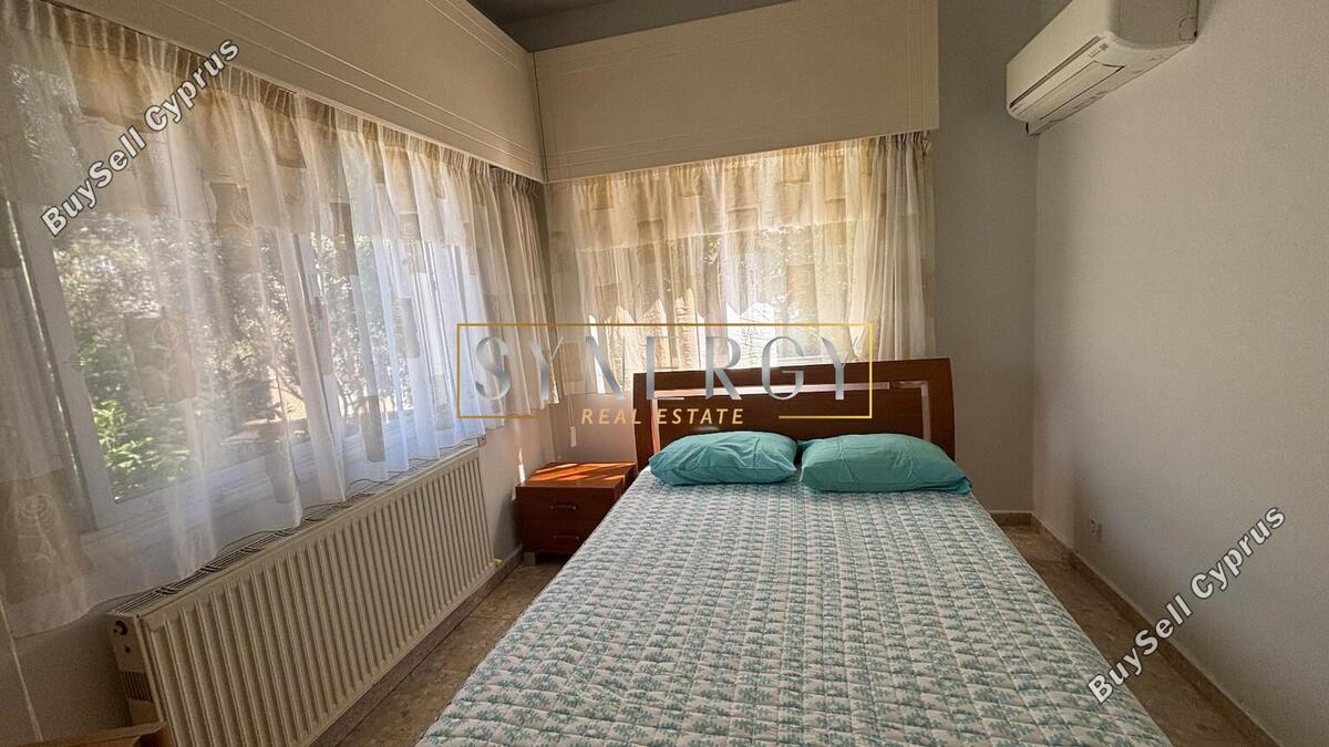 2 bedroom semi detached house for rent nicosia municipality nicosia 1538982 image 3821823