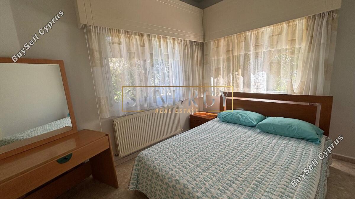 2 bedroom semi detached house for rent nicosia municipality nicosia 1538982 image 3821824