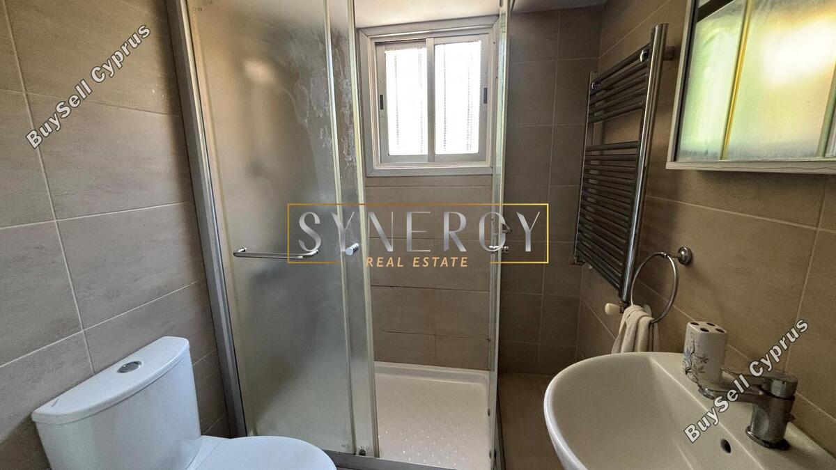 2 bedroom semi detached house for rent nicosia municipality nicosia 1538982 image 3821825