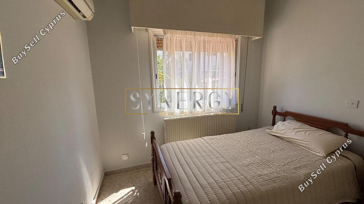 2 bedroom semi detached house for rent nicosia municipality nicosia 1538982 image 3821826
