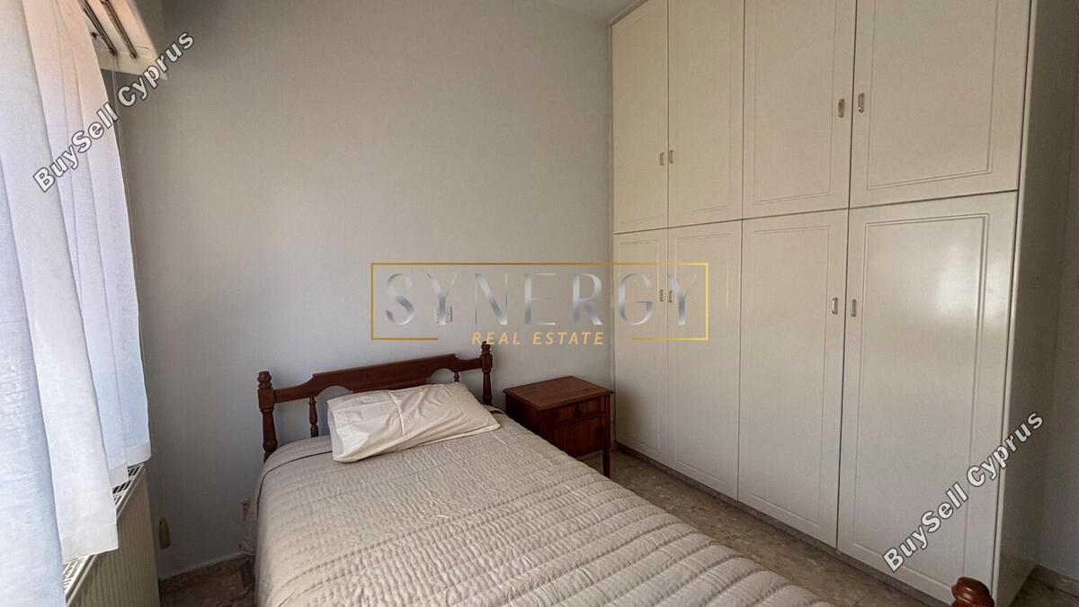 2 bedroom semi detached house for rent nicosia municipality nicosia 1538982 image 3821827