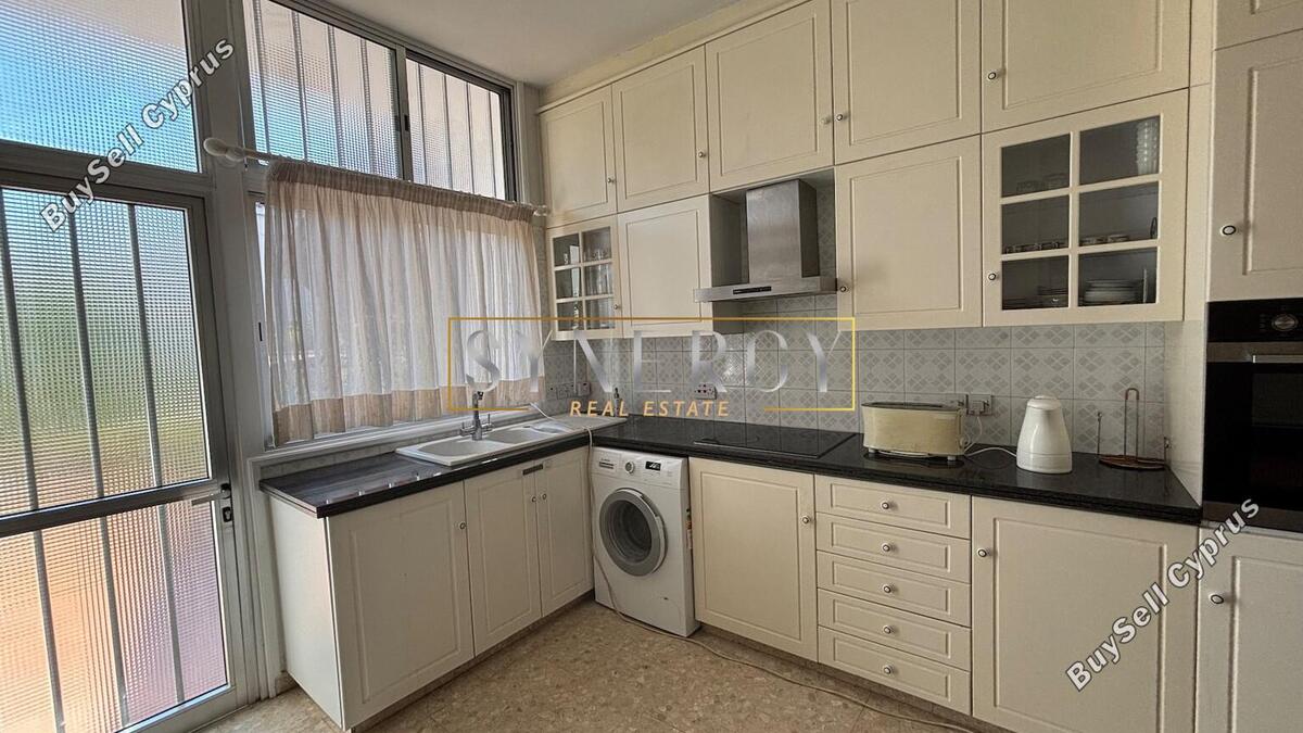 2 bedroom semi detached house for rent nicosia municipality nicosia 1538982 image 3821828