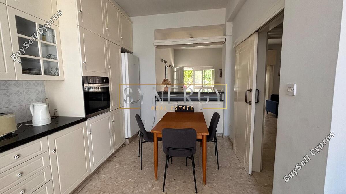 2 bedroom semi detached house for rent nicosia municipality nicosia 1538982 image 3821829