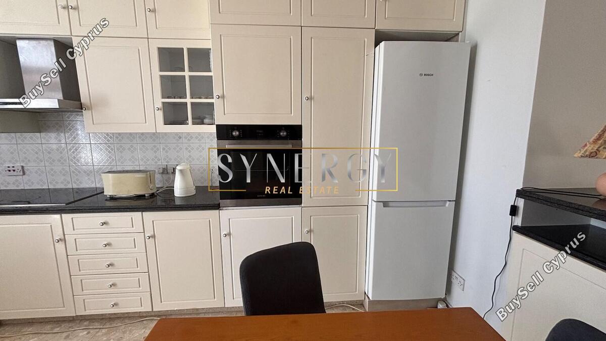 2 bedroom semi detached house for rent nicosia municipality nicosia 1538982 image 3821830