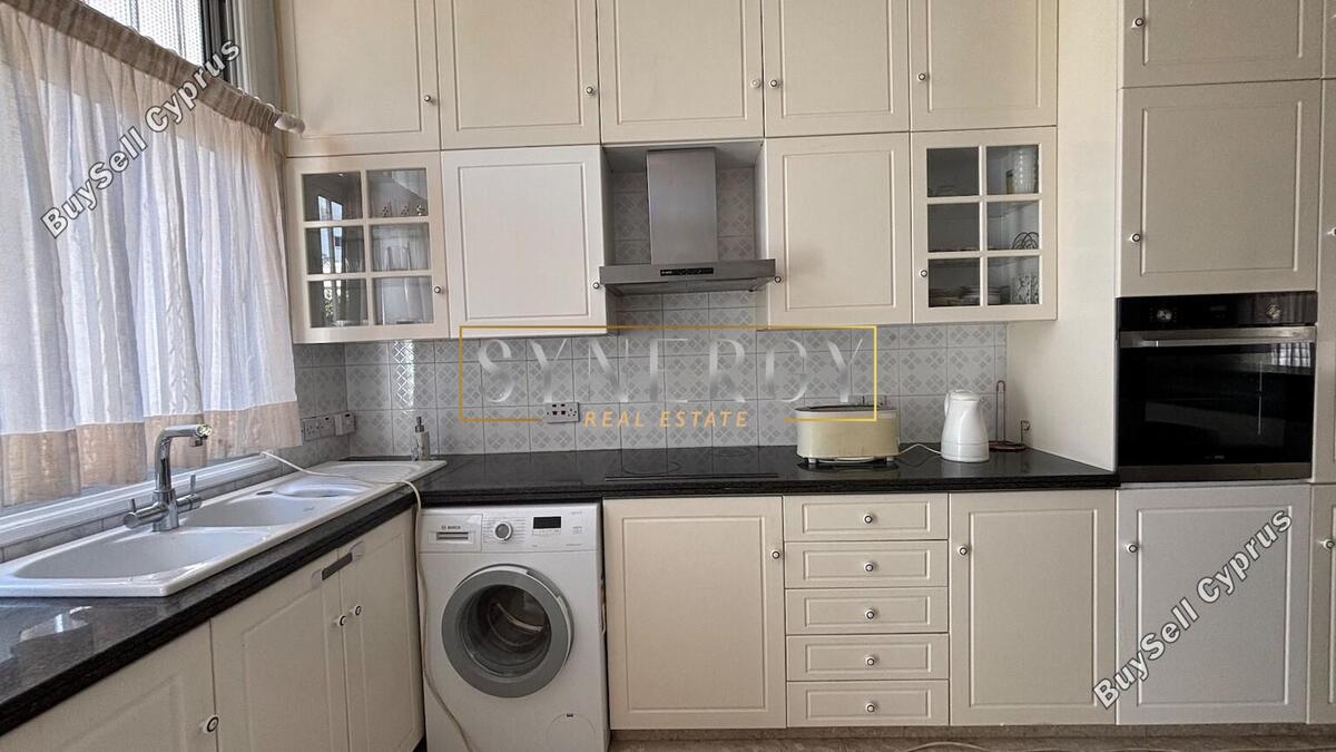2 bedroom semi detached house for rent nicosia municipality nicosia 1538982 image 3821831