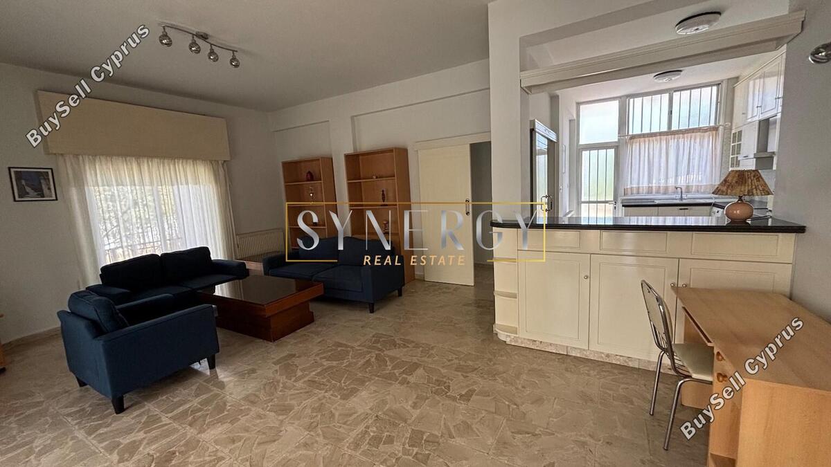 2 bedroom semi detached house for rent nicosia municipality nicosia 1538982 image 3821832