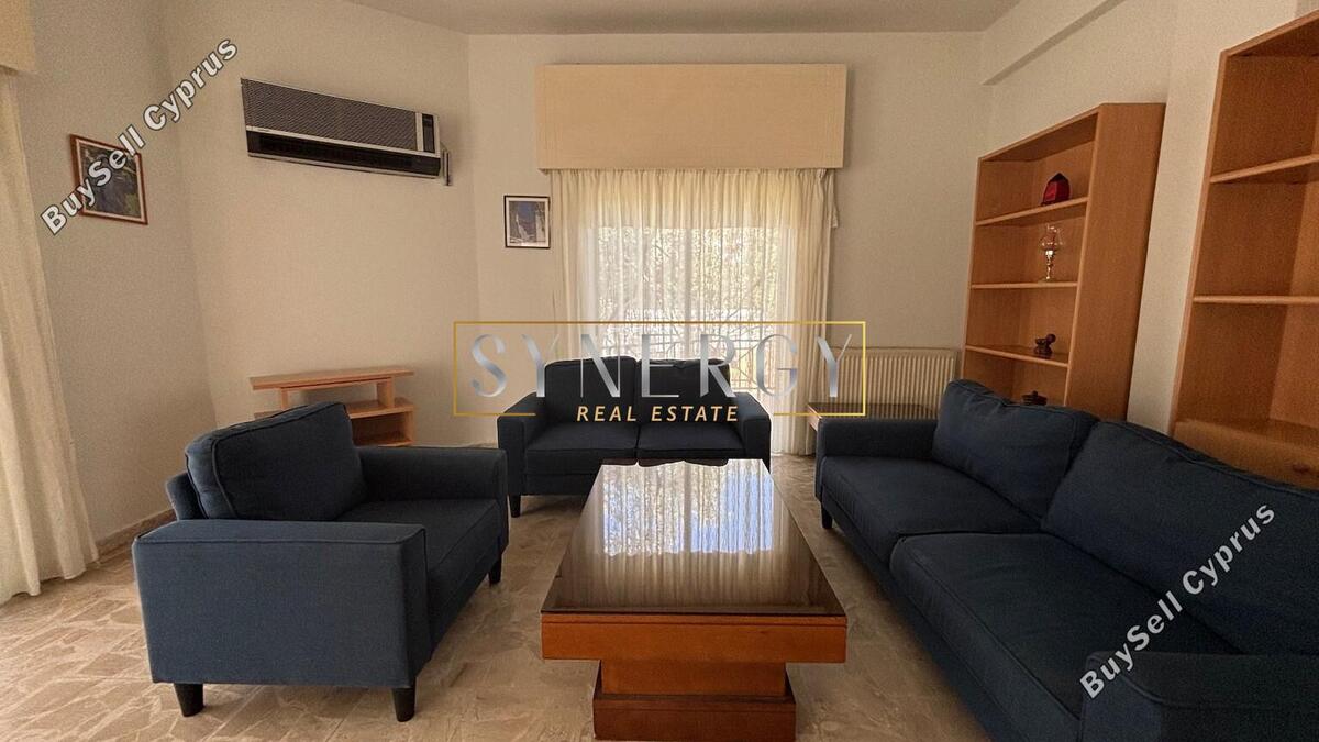2 bedroom semi detached house for rent nicosia municipality nicosia 1538982 image 3821833