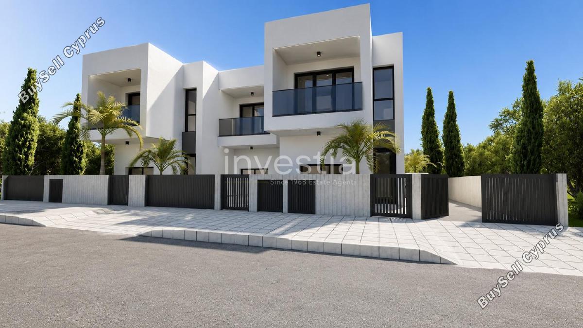 2 bedroom semi detached house for sale pervolia larnaca 8702982 image 16530893