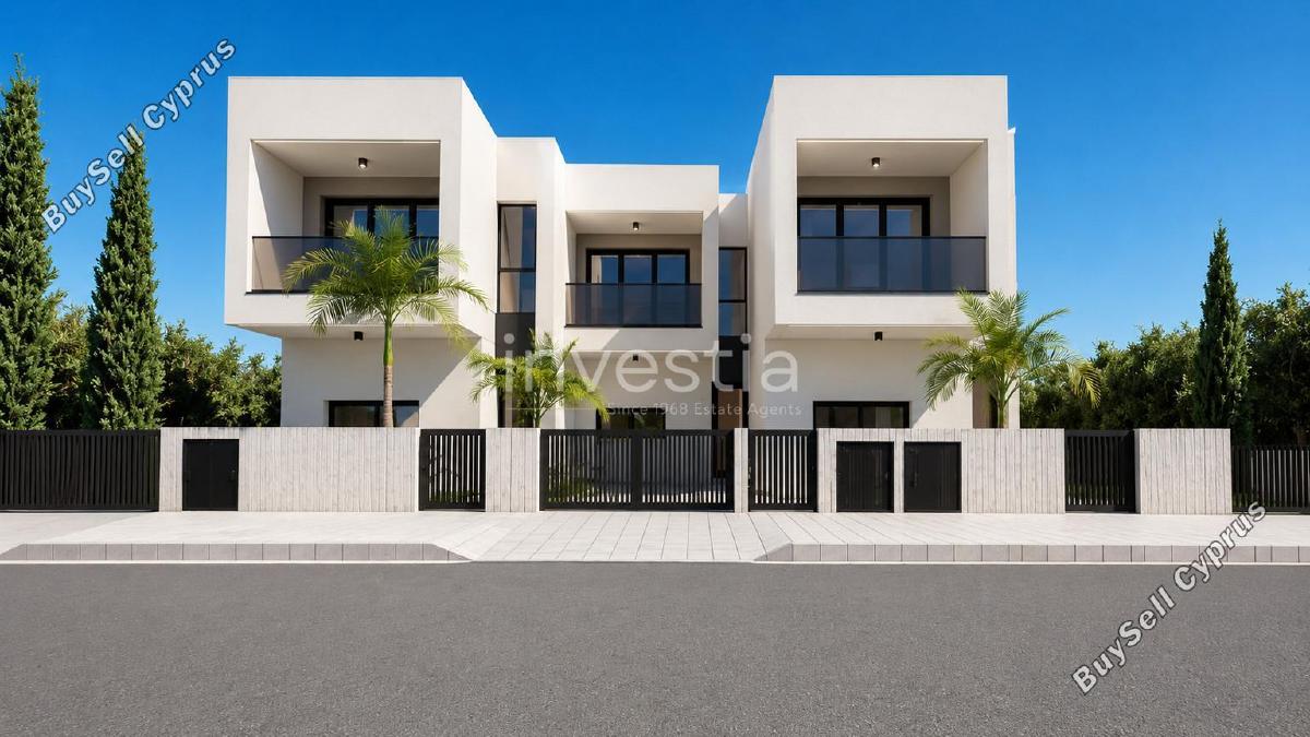 2 bedroom semi detached house for sale pervolia larnaca 8702982 image 16530896