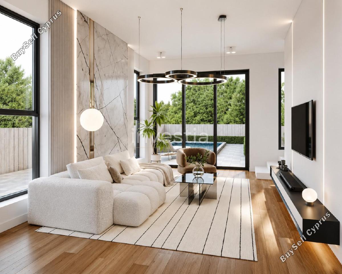 2 bedroom semi detached house for sale pervolia larnaca 8702982 image 16530898