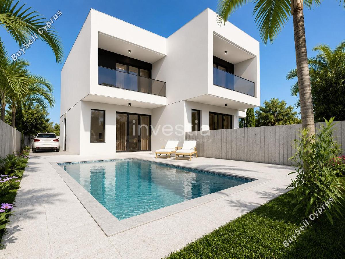 2 bedroom semi detached house for sale pervolia larnaca 8702982 image 16530900