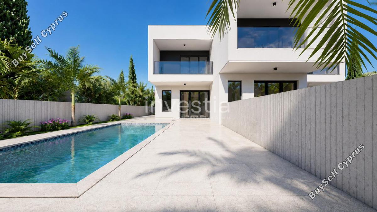 2 bedroom semi detached house for sale pervolia larnaca 8702982 image 16530902