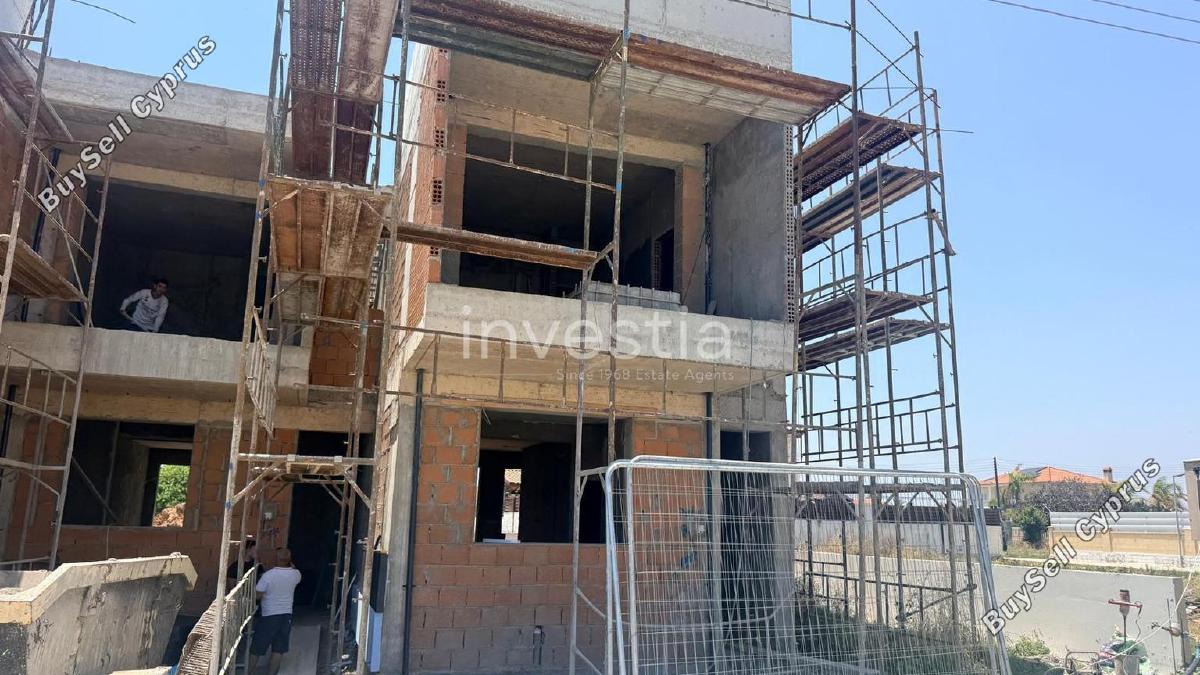 2 bedroom semi detached house for sale pervolia larnaca 8702982 image 17208533