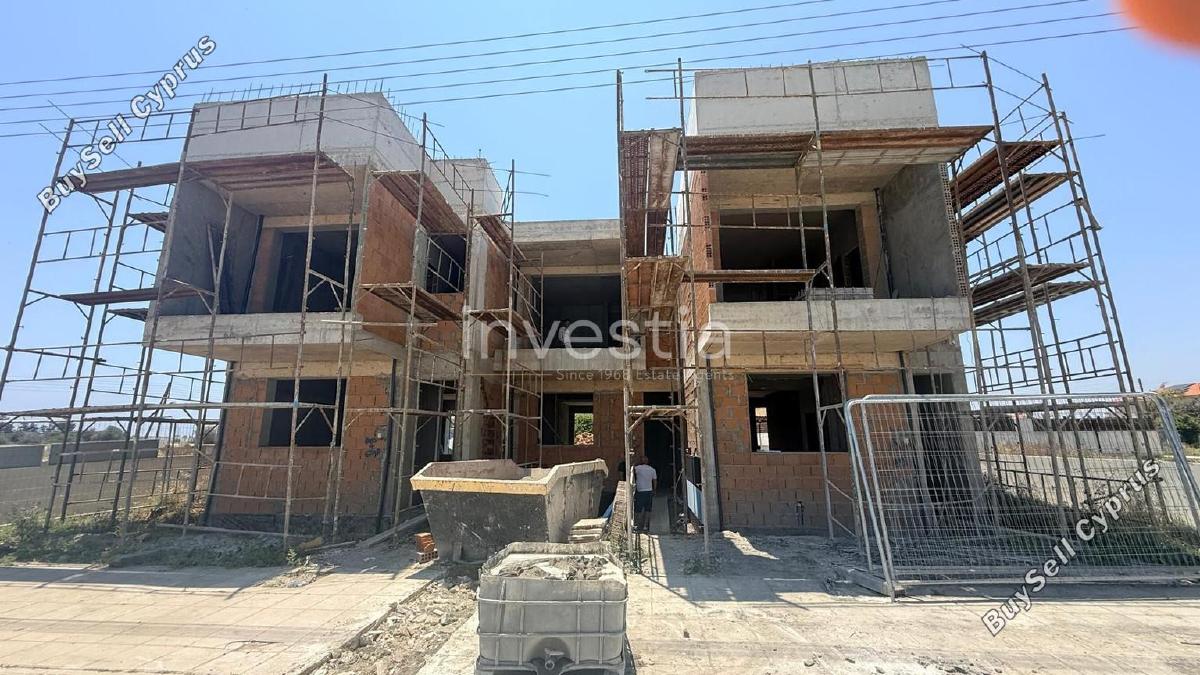 2 bedroom semi detached house for sale pervolia larnaca 8702982 image 17208535