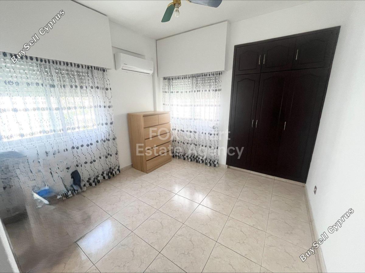 3 bedroom apartment for rent acropolis nicosia 1815982 image 7113188