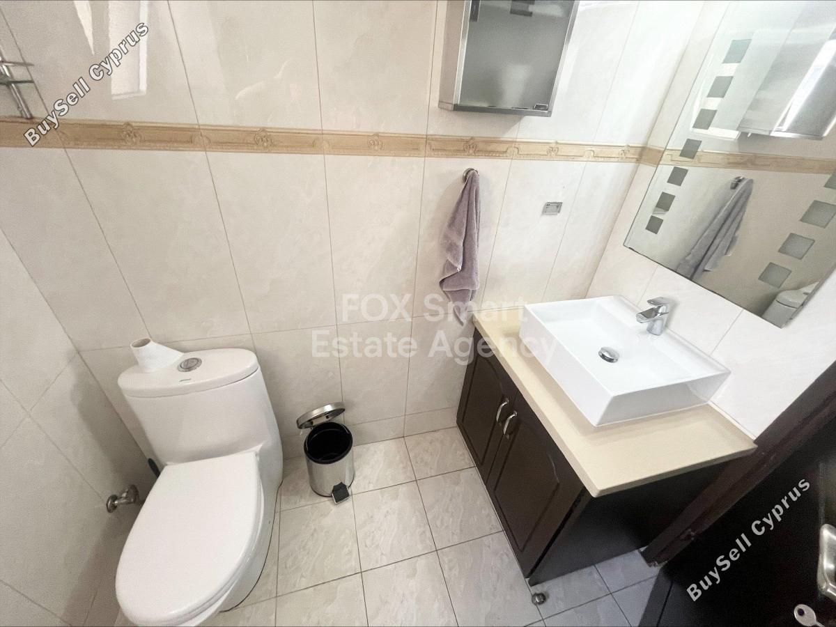3 bedroom apartment for rent acropolis nicosia 1815982 image 7113191