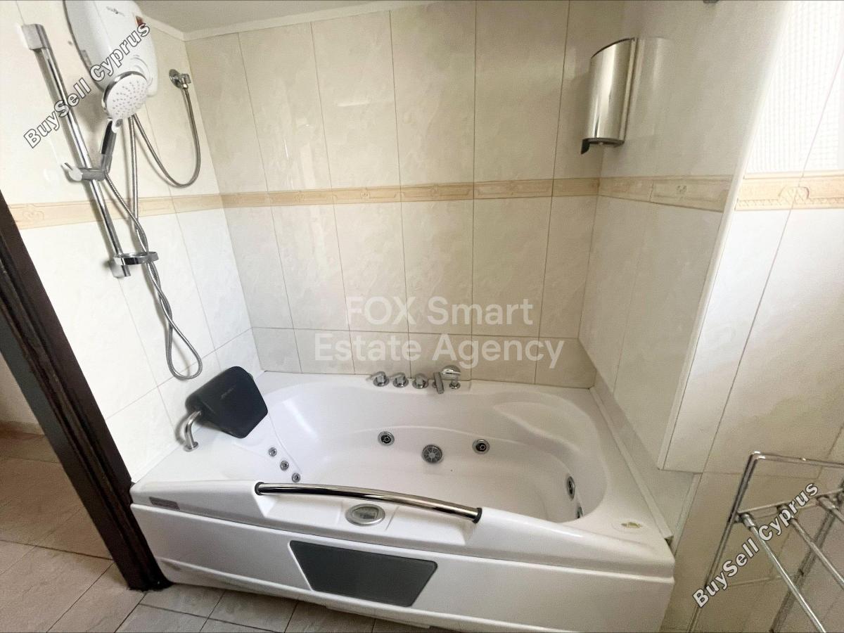 3 bedroom apartment for rent acropolis nicosia 1815982 image 7113194