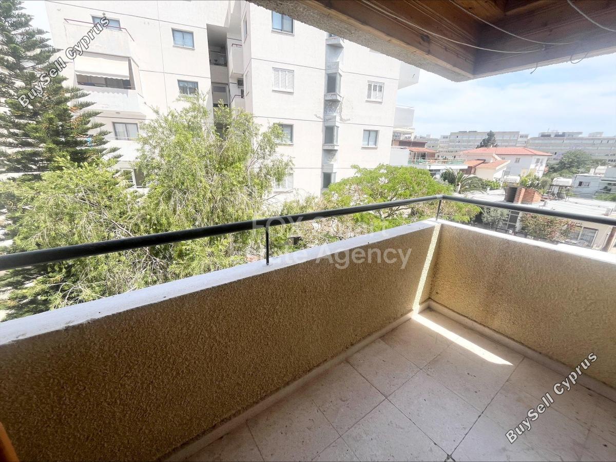 3 bedroom apartment for rent acropolis nicosia 1815982 image 7113196
