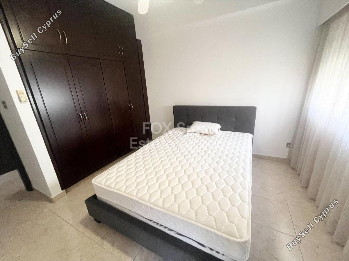 3 bedroom apartment for rent acropolis nicosia 1815982 image 7113198
