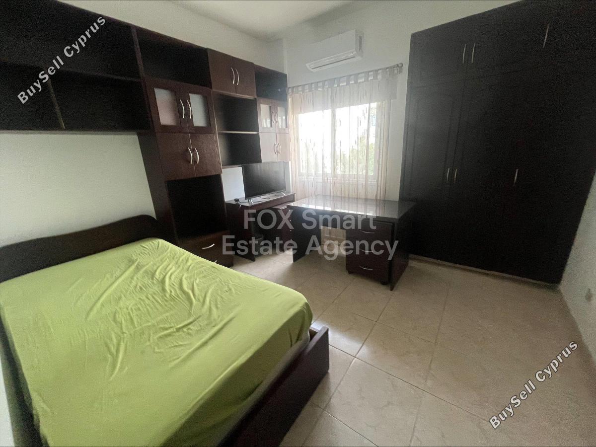 3 bedroom apartment for rent acropolis nicosia 1815982 image 7113199