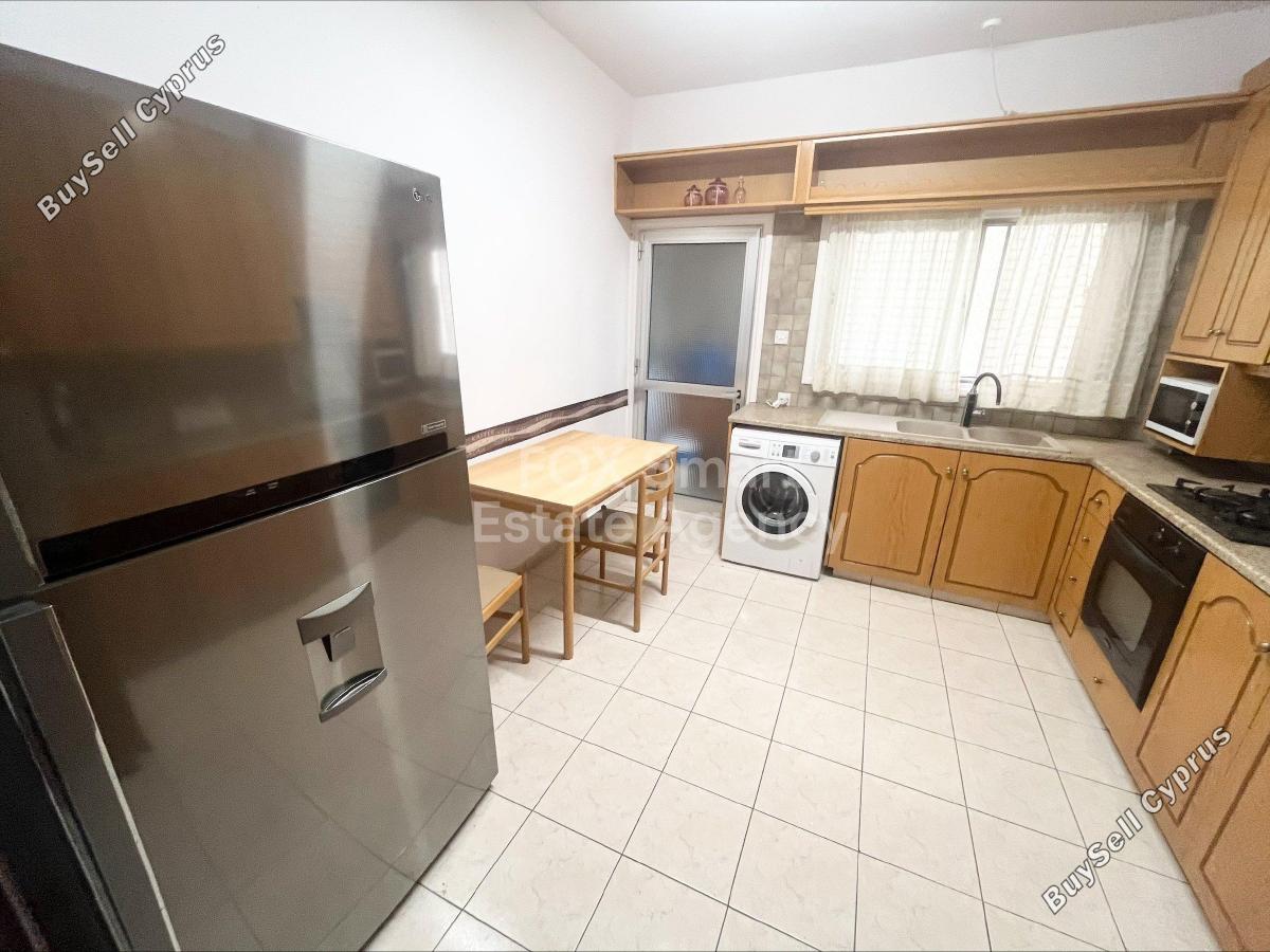 3 bedroom apartment for rent acropolis nicosia 1815982 image 7113200