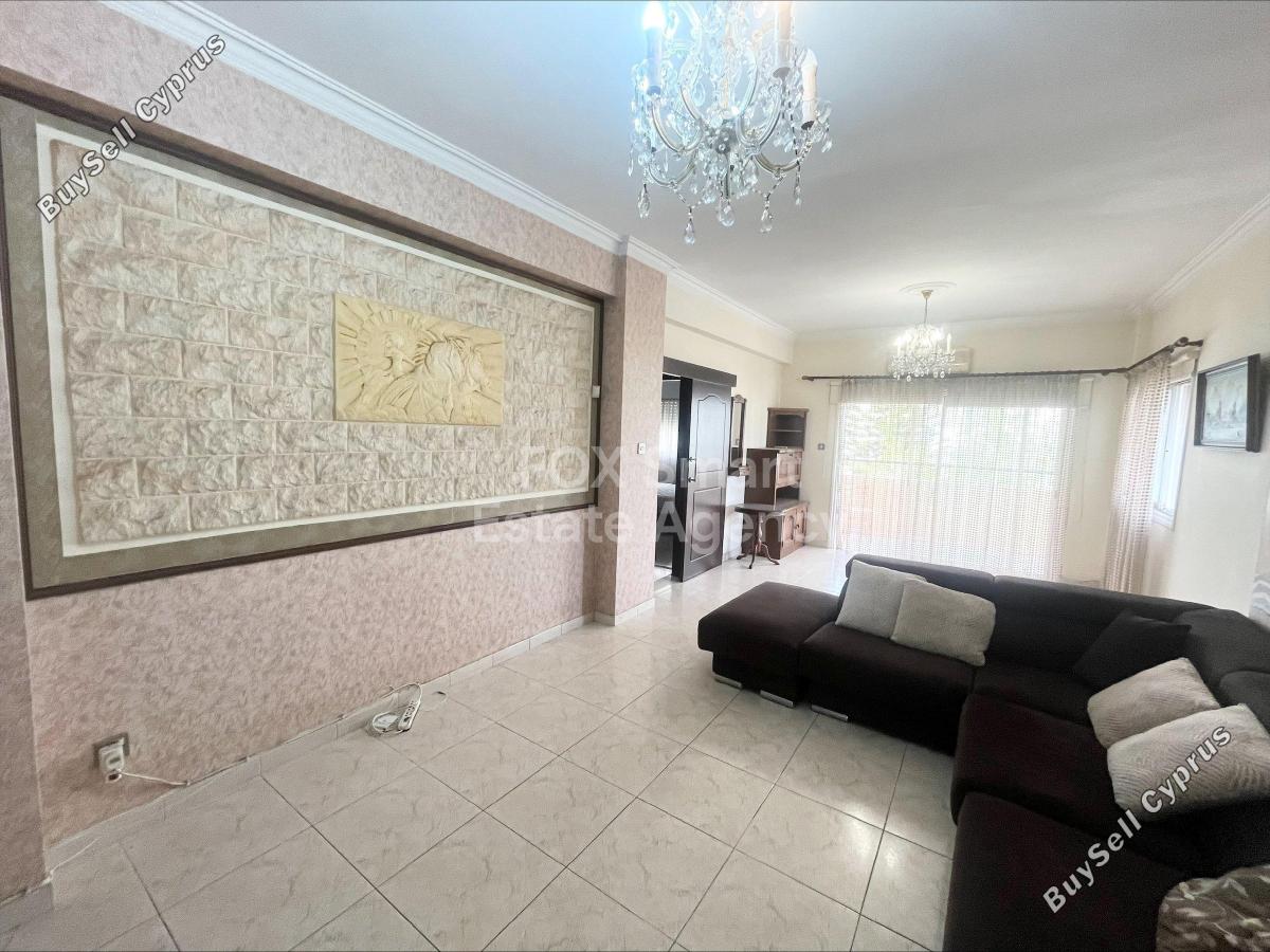 3 bedroom apartment for rent acropolis nicosia 1815982 image 7113205