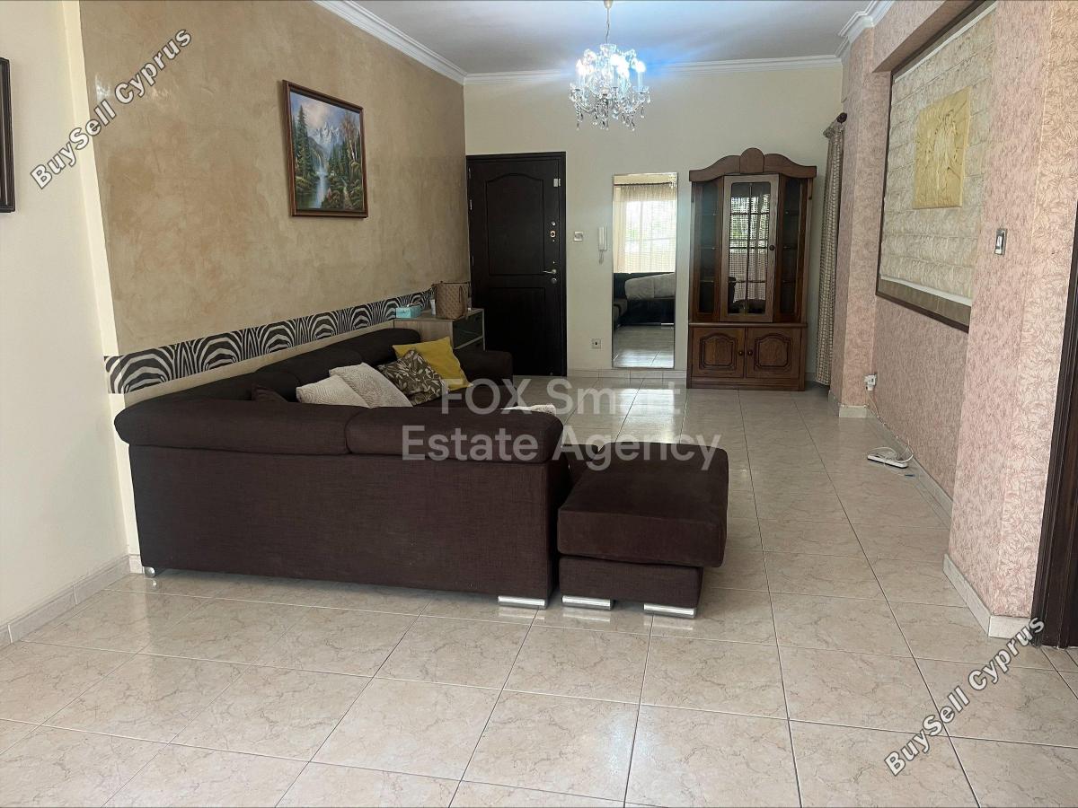 3 bedroom apartment for rent acropolis nicosia 1815982 image 7113210