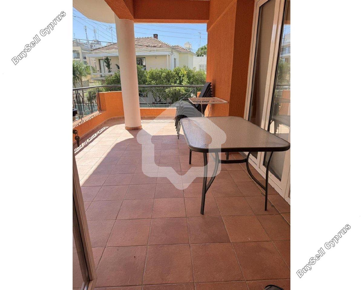 3 bedroom apartment for rent makedonitissa nicosia 8316982 image 14174022